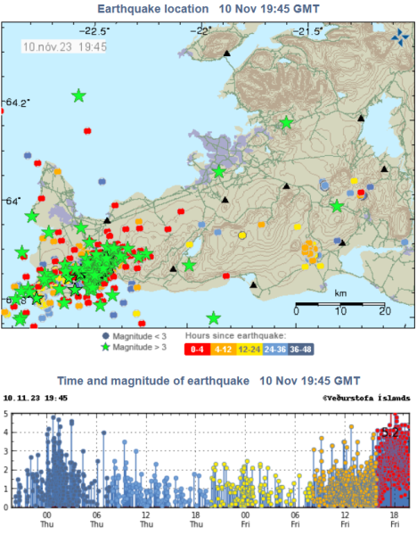 Reykjanes_Peninsula_20231110.png