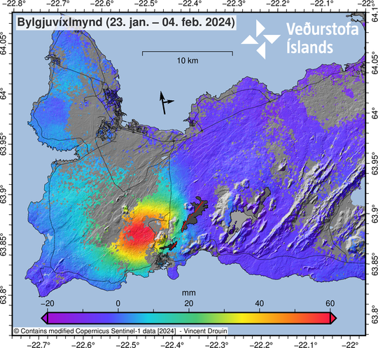 05022024-insar-.png