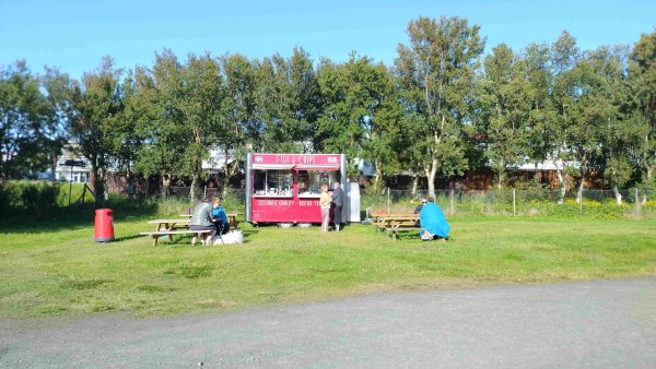 Fish & Chips vagninn.jpg