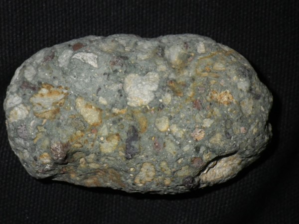 Landmannalaugar_Gesteinsprobe.JPG
