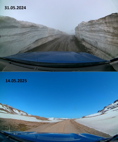 Vergleich Mai 24-25.jpg