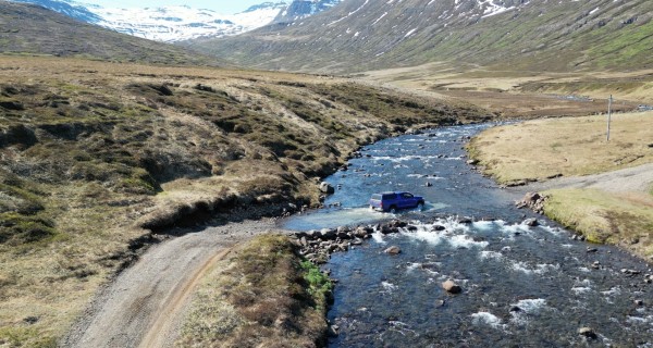 Hilux Furten 1.jpg