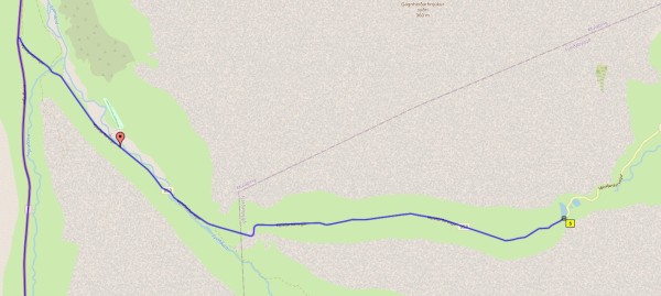 Screenshot 2026-05-09 134331.jpg