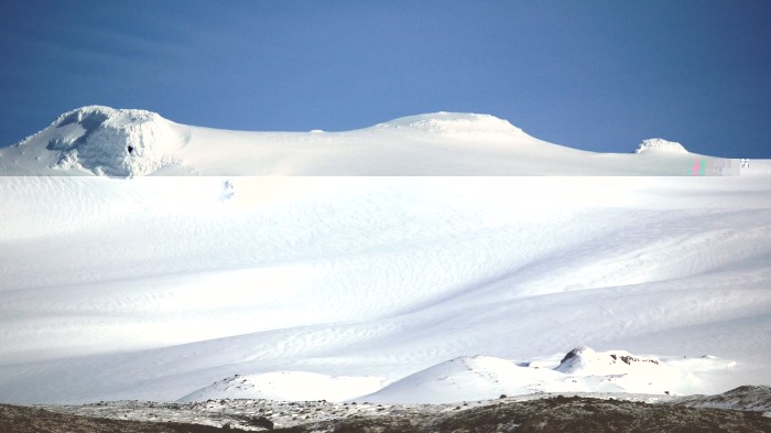 Eyjafjallajökull.jpg