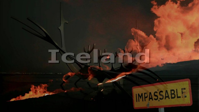 Iceland_2010_Intro_1.JPG