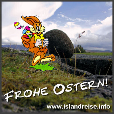 Ostern2007.jpg