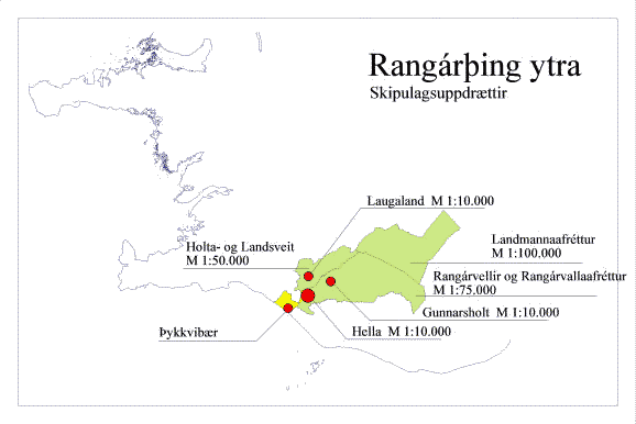 Rangárþing ytra.gif